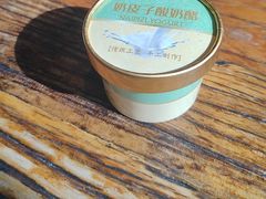 -YAFEE雅菲 川·湘·粤融合菜(魏公村店)