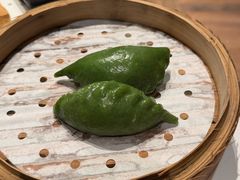 -小绍兴家宴(鲁迅路店)