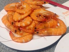 -王权免税店(普吉市区店)