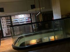 -Estaeslavida分享茄雪茄吧(亿彩购物中心店)