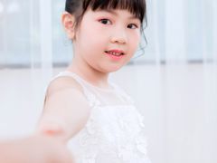 -韩尚婚纱摄影新会店