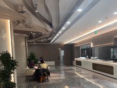 -金熊猫川菜餐厅