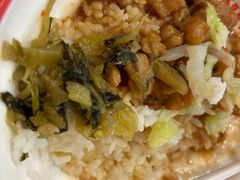 -永和大王(浦东南路店)
