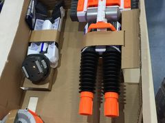 -TOYSRUS玩具反斗城(成都环球中心店)