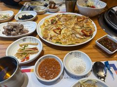 -青鹤谷(苏州店)