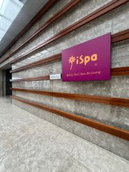 -iSpa