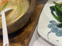 -稻香酒家(天河城店)