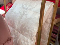 -老裁缝家纺(羽山路店)