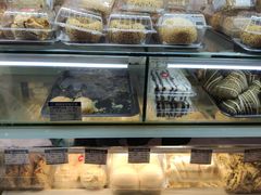 -白玉兰食品(甜云店)