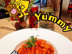 -C'è Amore 爱意(盛京大奥莱店)
