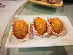 -广州酒家(文昌总店)