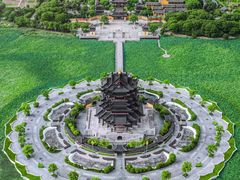 -重元寺