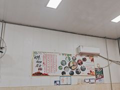 -谭老太正宗柳州螺狮粉(家和花园店)