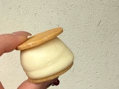 -甜嘟嘟烘焙坊(舒城路店)
