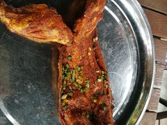 -生态园山庄(森林公园店)