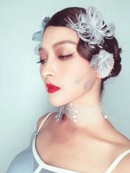 -Yestar艺星医疗美容医院