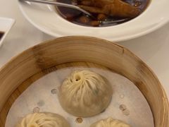 -利苑酒家(合景国际金融广场店)