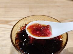 -徽张·新徽菜(五棵松·永定路店)