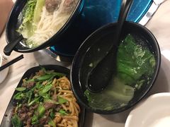 -潮鑫牛肉火锅(敏捷广场店)