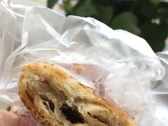 -朱记小郑酥烧饼(建康路店)