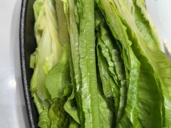 -马老六清真餐厅(雁滩店)