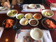 -青鹤谷(苏州店)
