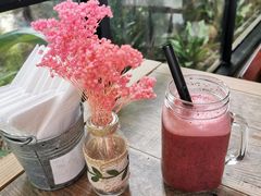 -Le Chalet Dalat
