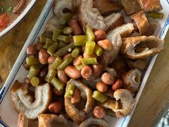 -西环肥仔螺蛳粉(总店)