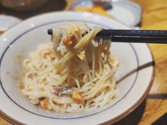 -南小蟹手工點心(三里屯店)