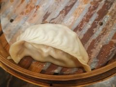 -冶春茶社(星汉大厦店)