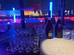 -外滩8号 whisky bar(金延大厦店)