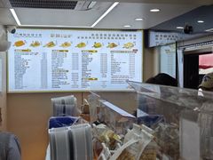 -纯坊佳哥手作(江汉路店)