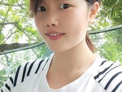 -大班家政月嫂育儿嫂(深圳NO.1店)