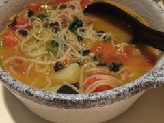 -望湘园·湖南菜(宏伊店)