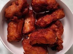 -八味餐馆(林司后店)