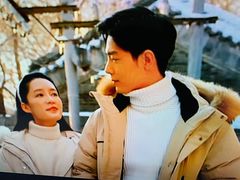 -上海广播电视台&上海东方传媒集团有限公司快递接收处