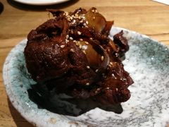 -新梅华·茶点餐厅(石路国际商城店)
