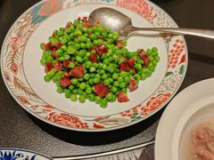 -上座云间·青年赣菜(绿茵店)