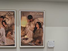 -海马体大师店(广州天汇广场IGC大师店)