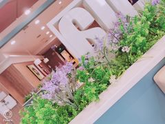 -魏家凉皮(祈年大厦店)