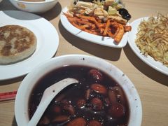 -盛宝粥店(建设街店)