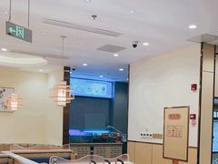 -七欣天香辣蟹火锅(南京桥北太平店)