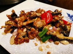 -阿多私房菜(顺德店)