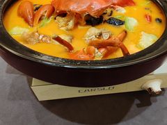-九福楼大酒店