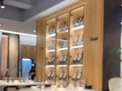 -福海居烤鸭店(鸟巢店)