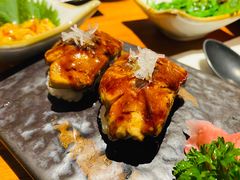 -魔丼屋(日月光店)