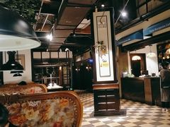 -小柴米·传统江西菜(八一广场店)