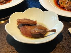 -满晴川·筵(泰达时代中心店)