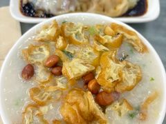 -穗银肠粉店(东川路店)