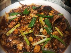 -巴特餐饮6加1音乐餐吧·新疆菜